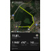  Hochgeladen am 19.09.2025 00:00:00Ипполитова Ирина 