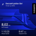  Hochgeladen am 19.09.2025 00:00:00Игишева Алёна 
