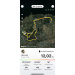  Hochgeladen am 19.09.2025 00:00:00Кисточкина Ярослава 