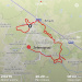  Hochgeladen am 19.09.2025 00:00:00Андрей Липкин 