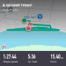  Hochgeladen am 19.09.2025 00:00:00Рыбокитова Татьяна 