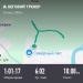  Hochgeladen am 19.09.2025 00:00:00Рыбокитова Татьяна 