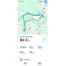  Hochgeladen am 19.09.2025 00:00:00Будаева Ирина 