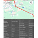  Hochgeladen am 17.09.2025 00:00:00Фёдоров Дмитрий 