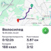  Hochgeladen am 18.09.2025 00:00:00Вендин Андрей 