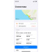  Загрузка от 19.09.2025 00:00:00 Рерих Ирина 