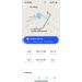  Hochgeladen am 16.09.2025 00:00:00Стрекаловских Максим 