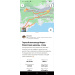  Hochgeladen am 17.09.2025 00:00:00Левицкая Ирина 