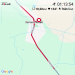  Hochgeladen am 19.09.2025 00:00:00Петрушенас Александр 