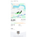  Hochgeladen am 19.09.2025 00:00:00Смирнов Владимир 
