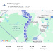  Hochgeladen am 19.09.2025 00:00:00Черенкова Ирина 