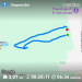 Hochgeladen am 17.09.2025 00:00:00Красильников Евгений 