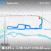  Hochgeladen am 18.09.2025 00:00:00Красильников Евгений 