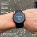  Hochgeladen am 19.09.2025 00:00:00Супер Серж 