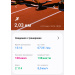  Hochgeladen am 19.09.2025 00:00:00Онохова Мария 