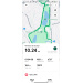  Hochgeladen am 19.09.2025 00:00:00Куюмжиева Алина 