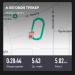  Hochgeladen am 18.09.2025 00:00:00Морозова Наталья 
