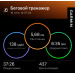  Hochgeladen am 19.09.2025 00:00:00Скотникова Мария 
