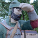  Hochgeladen am 19.09.2025 00:00:00Бирюков Василий 
