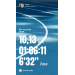  Hochgeladen am 19.09.2025 00:00:00Шейникова Евгения 