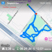  Hochgeladen am 19.09.2025 00:00:00Балашова Валентина 
