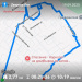  Hochgeladen am 19.09.2025 00:00:00Балашова Валентина 