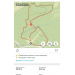  Hochgeladen am 19.09.2025 00:00:00Кацер Ксения 