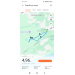  Hochgeladen am 18.09.2025 00:00:00Новикова Светлана 