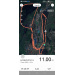  Hochgeladen am 19.09.2025 00:00:00Габсаттарова Гузель 