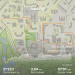  Hochgeladen am 18.09.2025 00:00:00Подогова Анастасия 