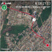  Hochgeladen am 19.09.2025 00:00:00Кырова Ольга 