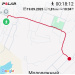  Hochgeladen am 19.09.2025 00:00:00Кырова Ольга 