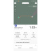  Hochgeladen am 20.09.2025 00:00:00Демакова Марина 