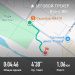  Hochgeladen am 20.09.2025 00:00:00Прилепо Наталья 