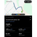  Hochgeladen am 20.09.2025 00:00:00Ермачкова Татьяна 