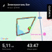  Hochgeladen am 20.09.2025 00:00:00Гурьева Анастасия 