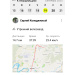  Hochgeladen am 19.09.2025 00:00:00Колодяжный Сергей 
