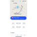  Hochgeladen am 17.09.2025 00:00:00Стрекаловских Максим 