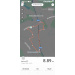  Hochgeladen am 19.09.2025 00:00:00Баринов Сергей 