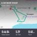  Hochgeladen am 20.09.2025 00:00:00Ефремов Денис 