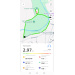  Hochgeladen am 20.09.2025 00:00:00Едифанова Алёна 