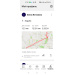  Hochgeladen am 19.09.2025 00:00:00Истомина Елена Борисовна 
