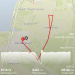  Hochgeladen am 20.09.2025 00:00:00Аравина Екатерина 