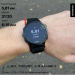  Hochgeladen am 20.09.2025 00:00:00Супер Серж 