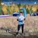  Hochgeladen am 20.09.2025 00:00:00Чернышева Софья 