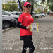  Hochgeladen am 20.09.2025 00:00:00Соколова Светлана 