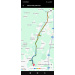  Hochgeladen am 19.09.2025 00:00:00Хомутов Сашка 