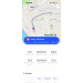  Hochgeladen am 20.09.2025 00:00:00Ахметов Руслан 