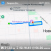  Hochgeladen am 20.09.2025 00:00:00Цветков Андрей 