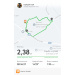  Hochgeladen am 20.09.2025 00:00:00Передреева Анастасия 